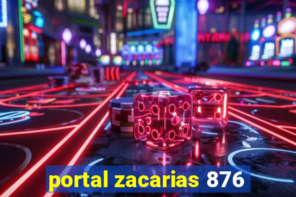 portal zacarias 876