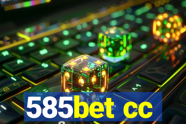 585bet cc