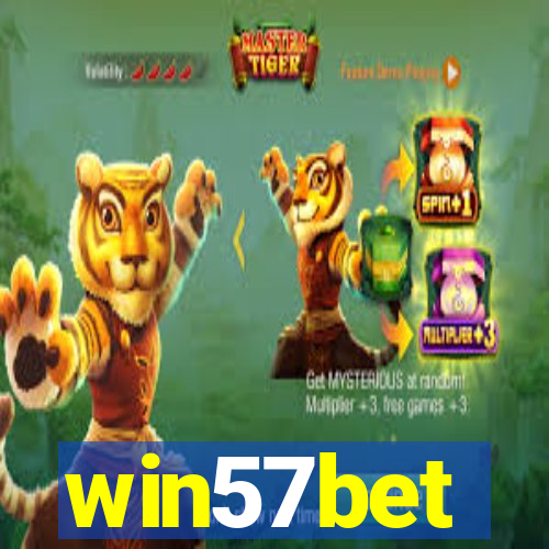 win57bet