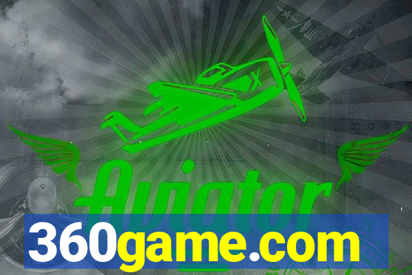 360game.com