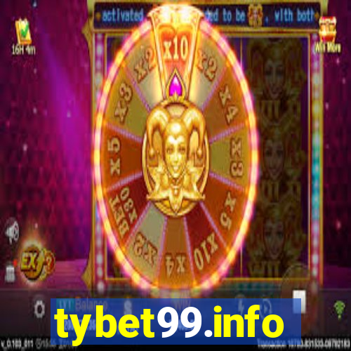 tybet99.info