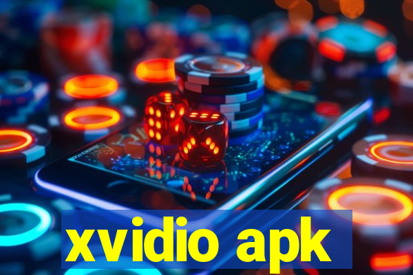 xvidio apk