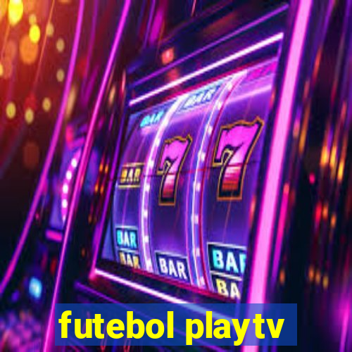 futebol playtv