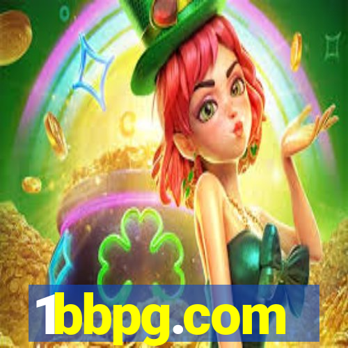 1bbpg.com