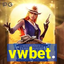 vwbet.