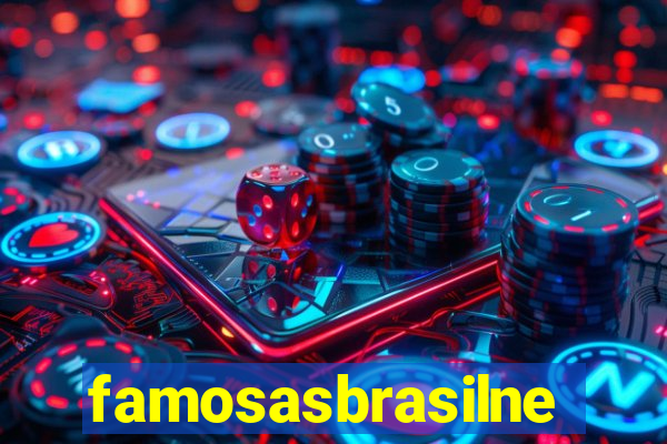 famosasbrasilnet