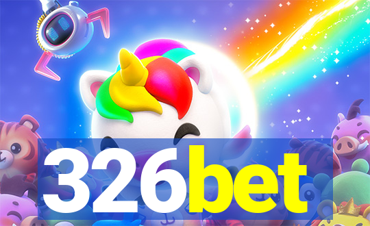 326bet