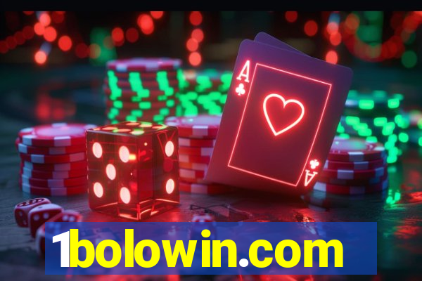 1bolowin.com