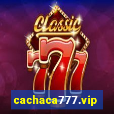 cachaca777.vip