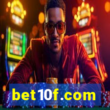 bet10f.com