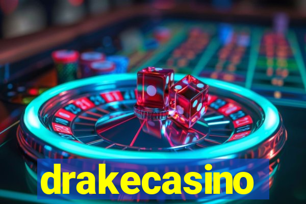 drakecasino