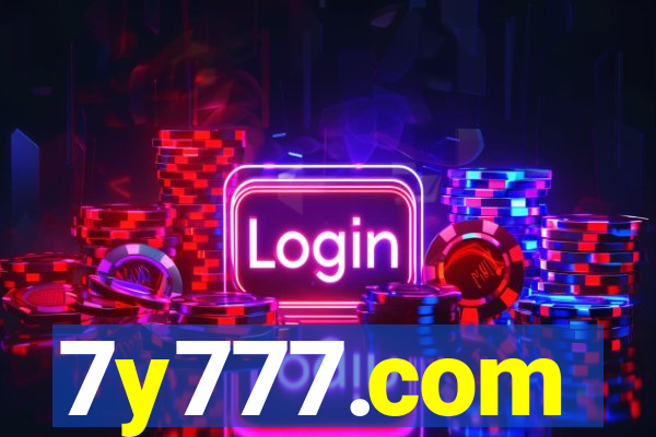 7y777.com