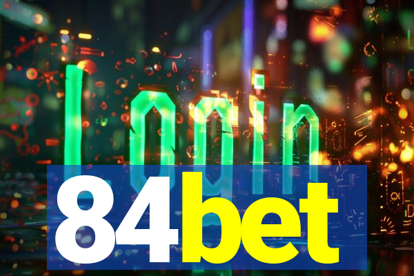 84bet