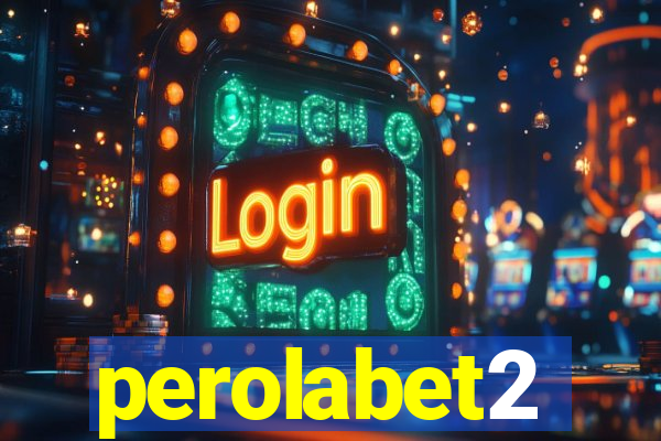 perolabet2