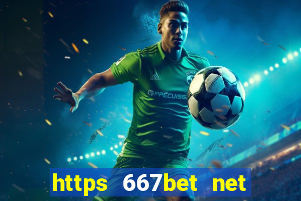 https 667bet net /? id 39362511