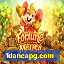 1dancapg.com