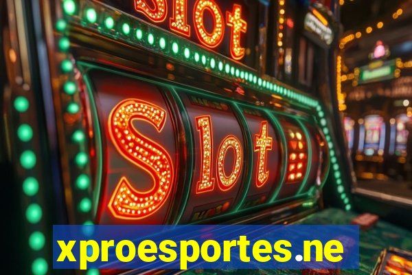 xproesportes.net