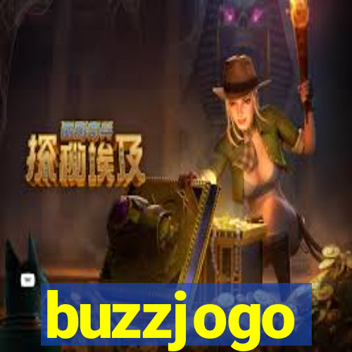 buzzjogo