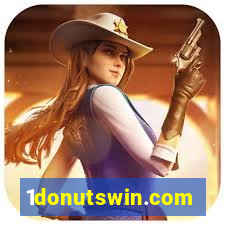 1donutswin.com