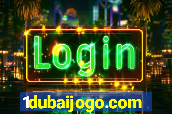 1dubaijogo.com