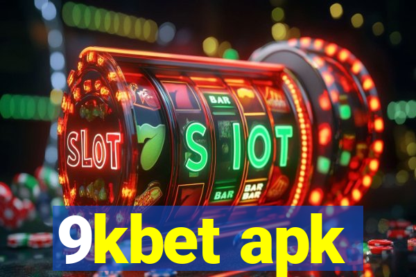 9kbet apk