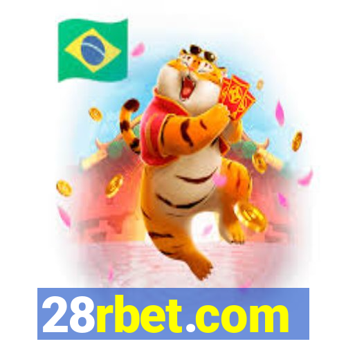 28rbet.com