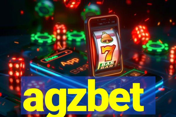 agzbet