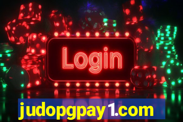 judopgpay1.com