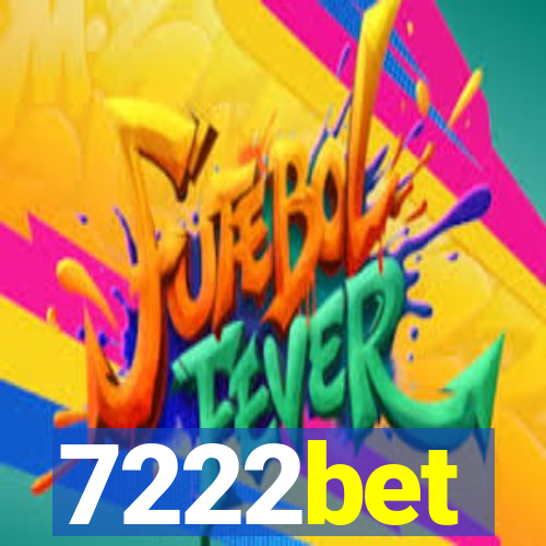 7222bet