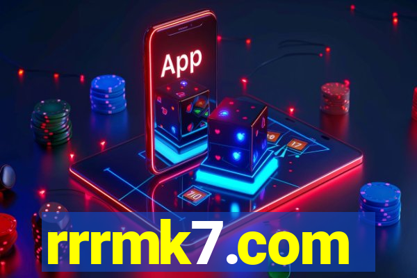 rrrmk7.com