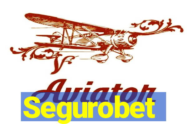 Segurobet