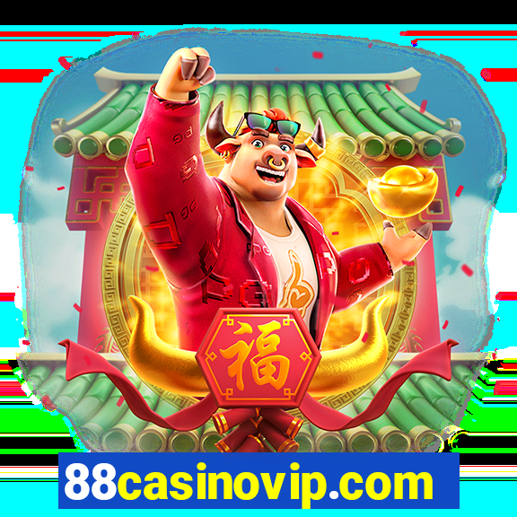 88casinovip.com