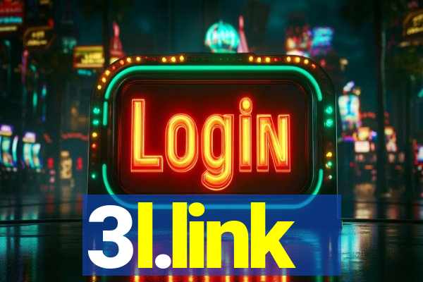 3l.link