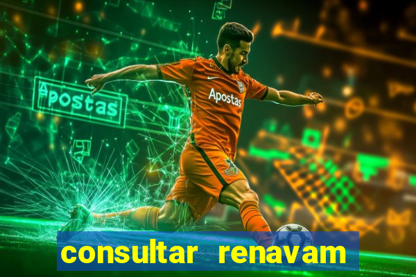 consultar renavam detran bahia