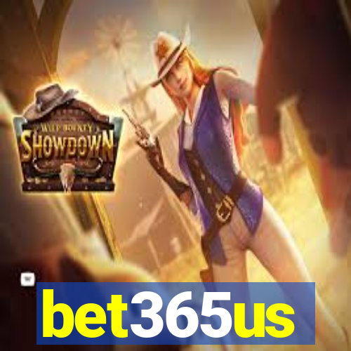 bet365us