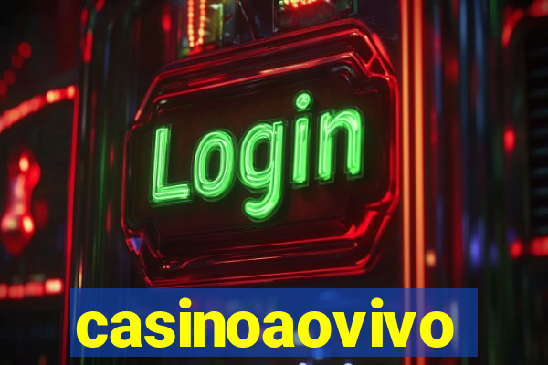 casinoaovivo