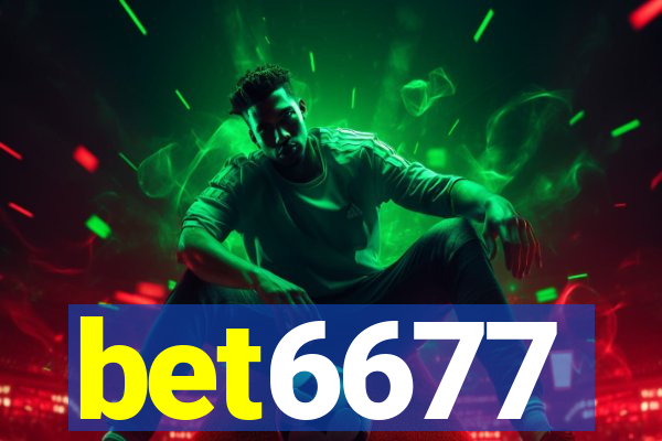 bet6677