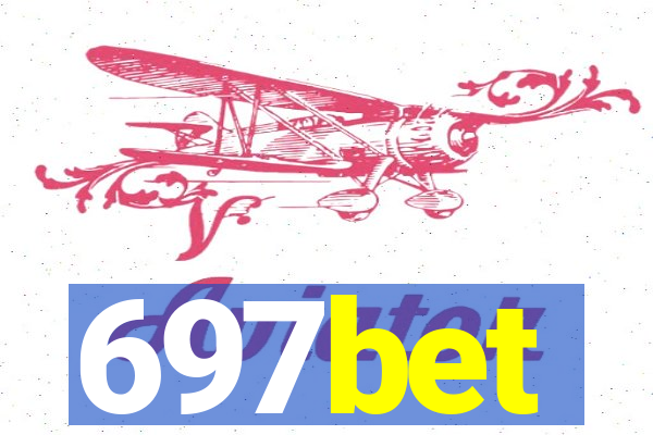 697bet