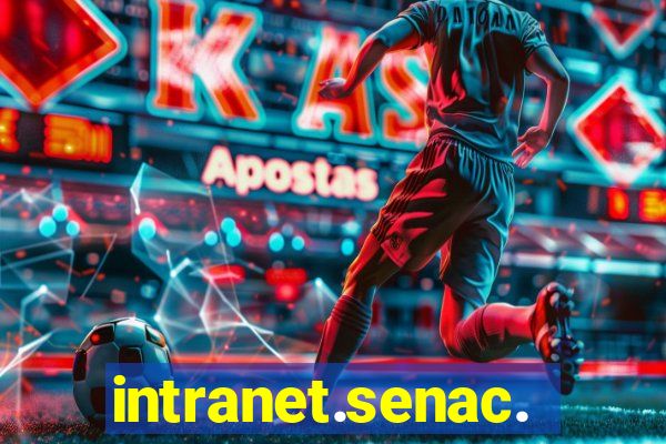 intranet.senac.sp