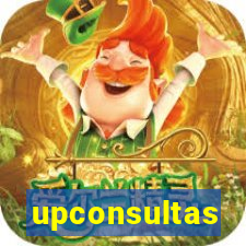 upconsultas