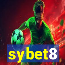 sybet8