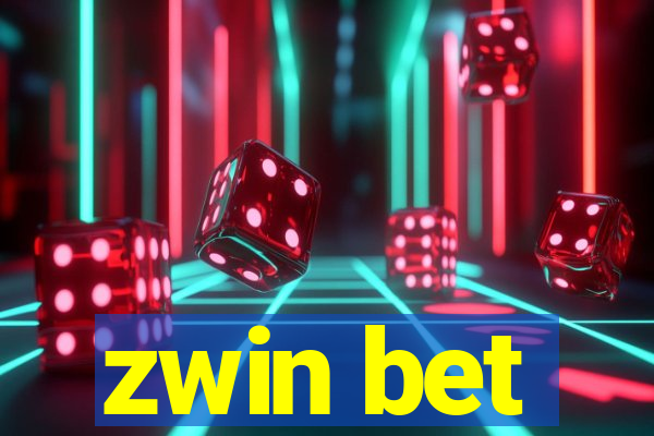 zwin bet