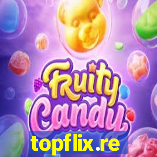 topflix.re