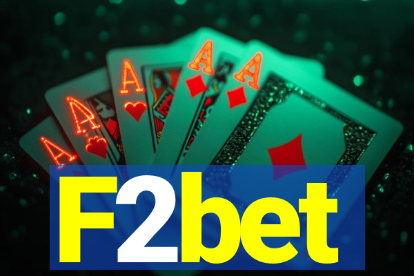 F2bet