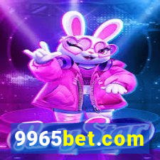 9965bet.com