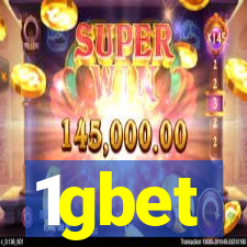 1gbet