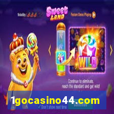 1gocasino44.com