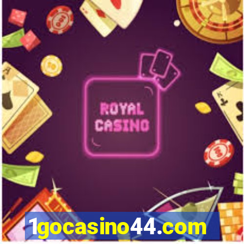 1gocasino44.com