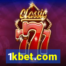 1kbet.com