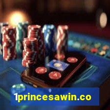 1princesawin.com